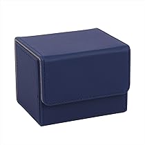 711h+jSYp9L._AC_UL210_SR210,